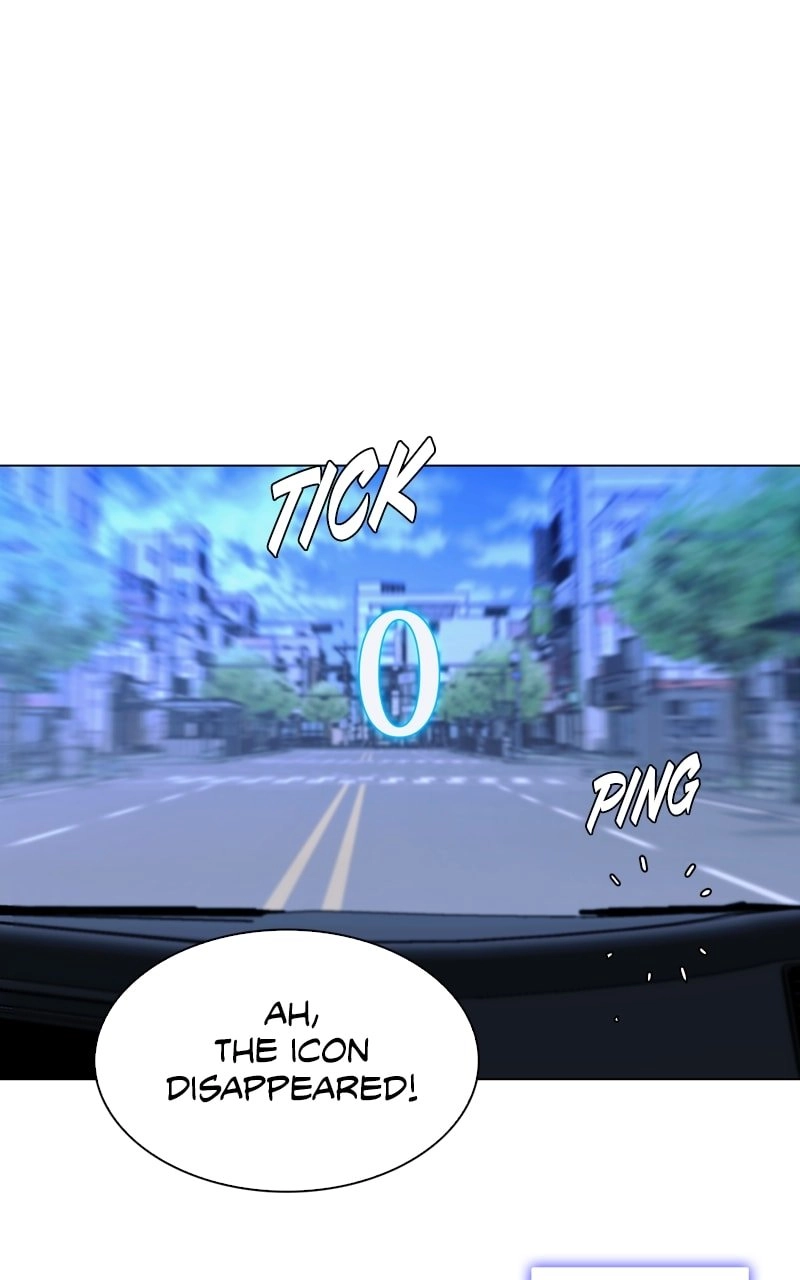 The End is a Game to Me1 Chapter 31 - Page 74