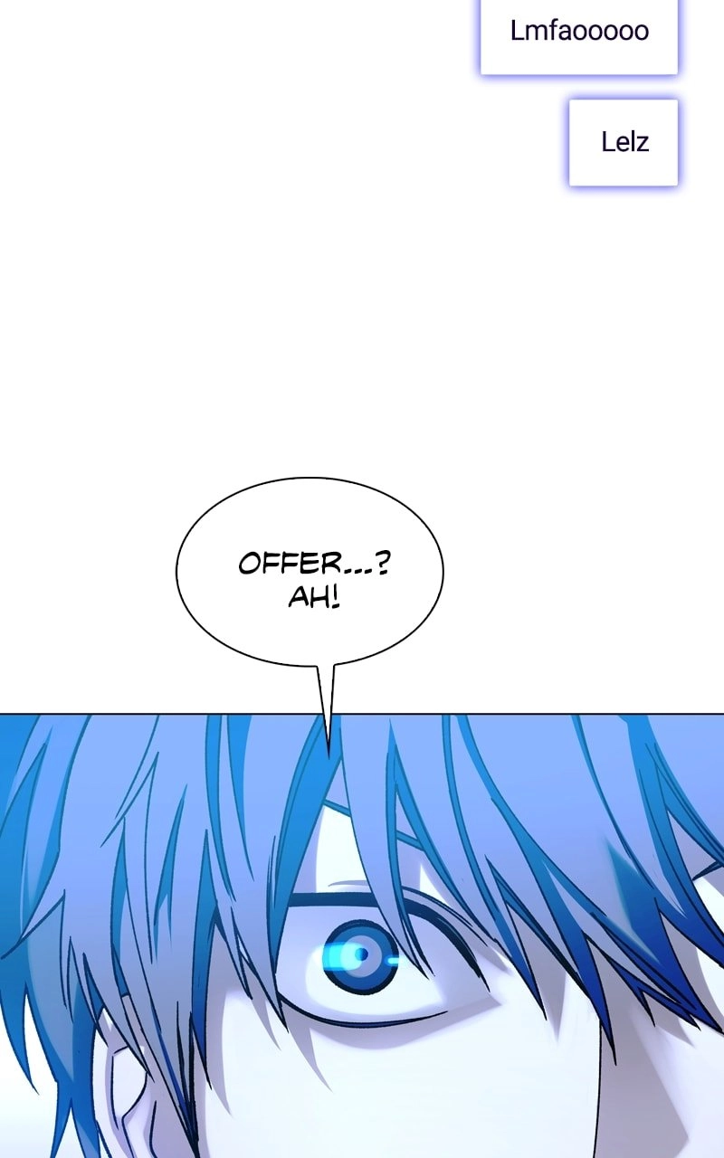 The End is a Game to Me1 Chapter 31 - Page 75