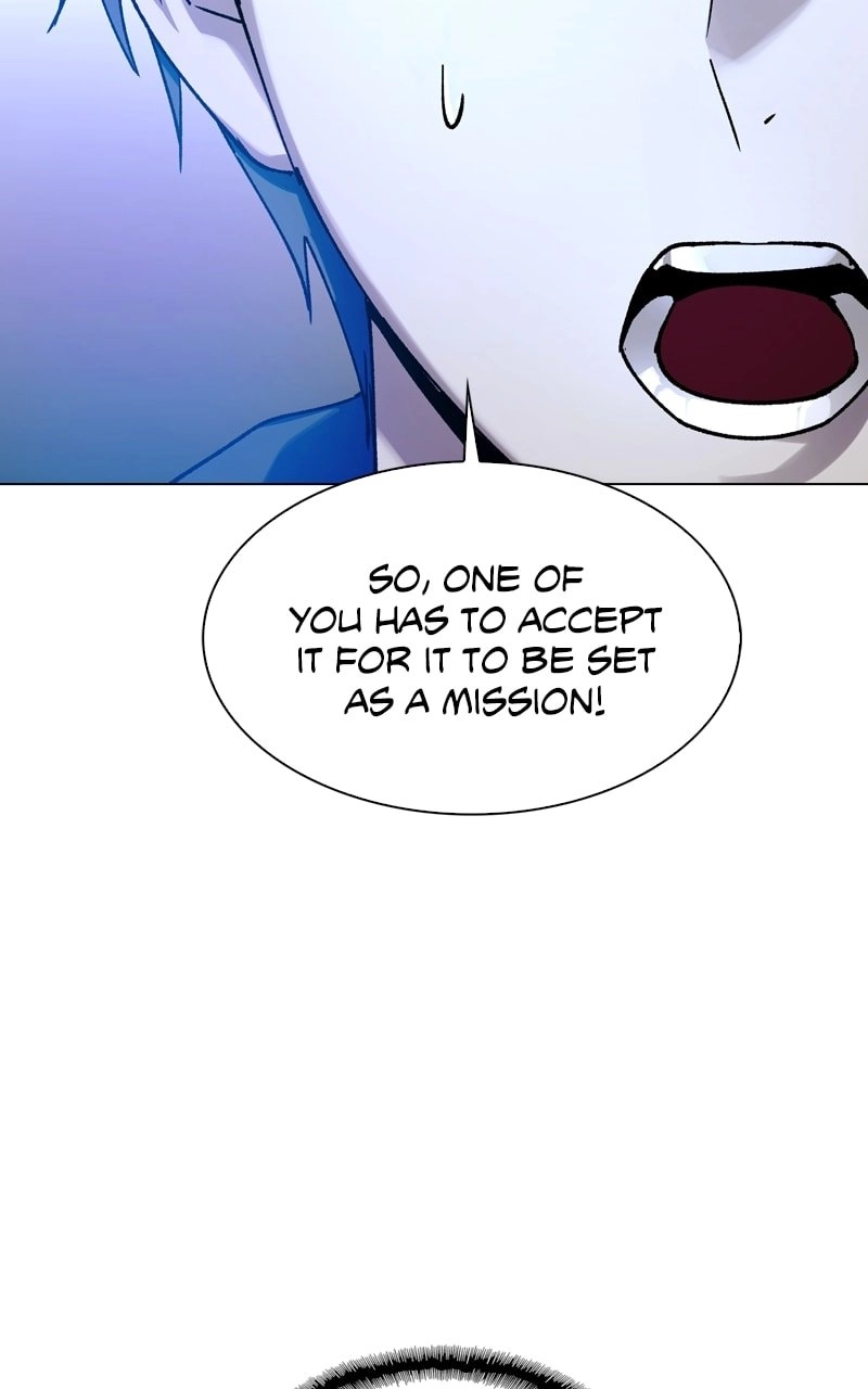 The End is a Game to Me1 Chapter 31 - Page 76