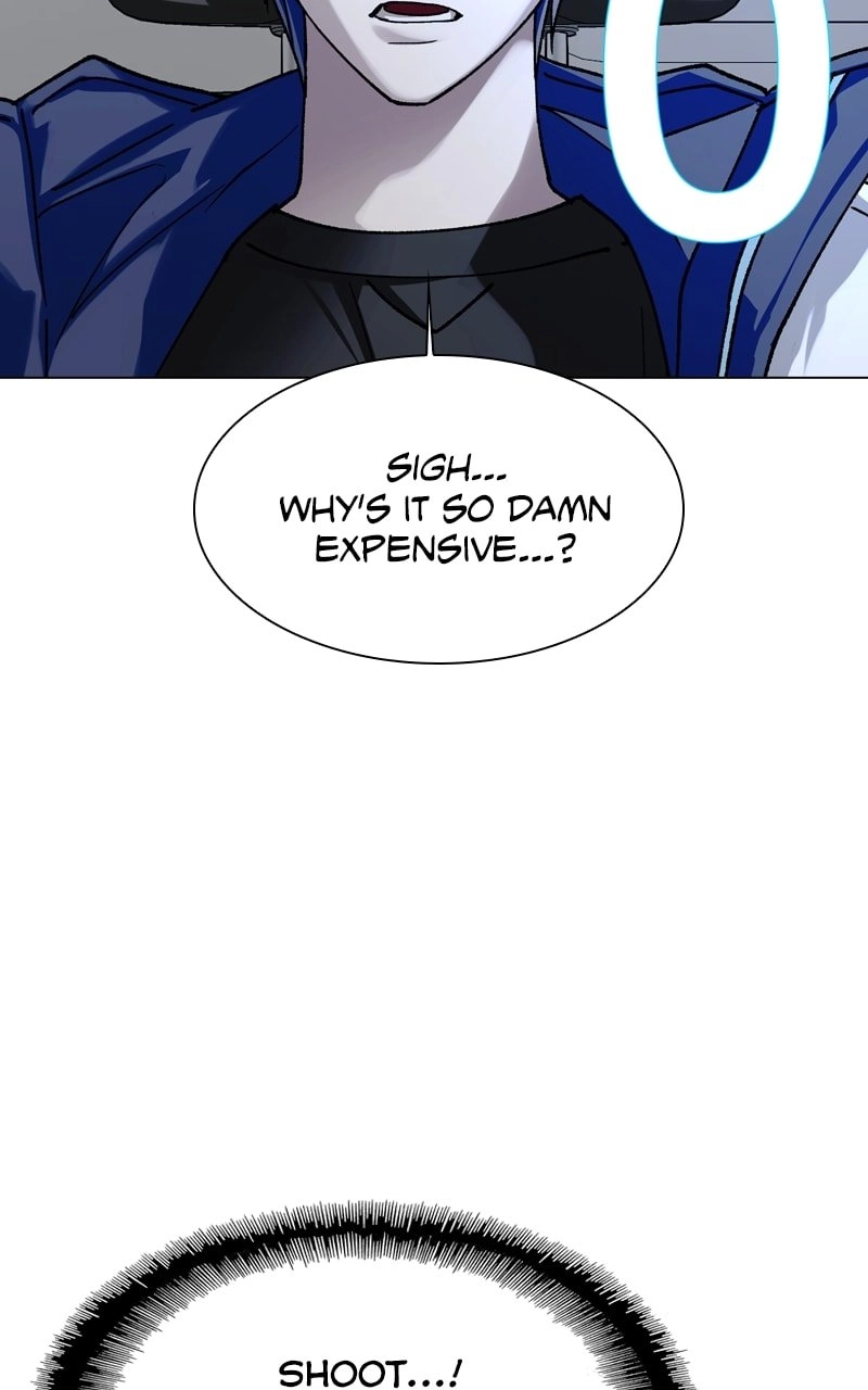 The End is a Game to Me1 Chapter 31 - Page 80