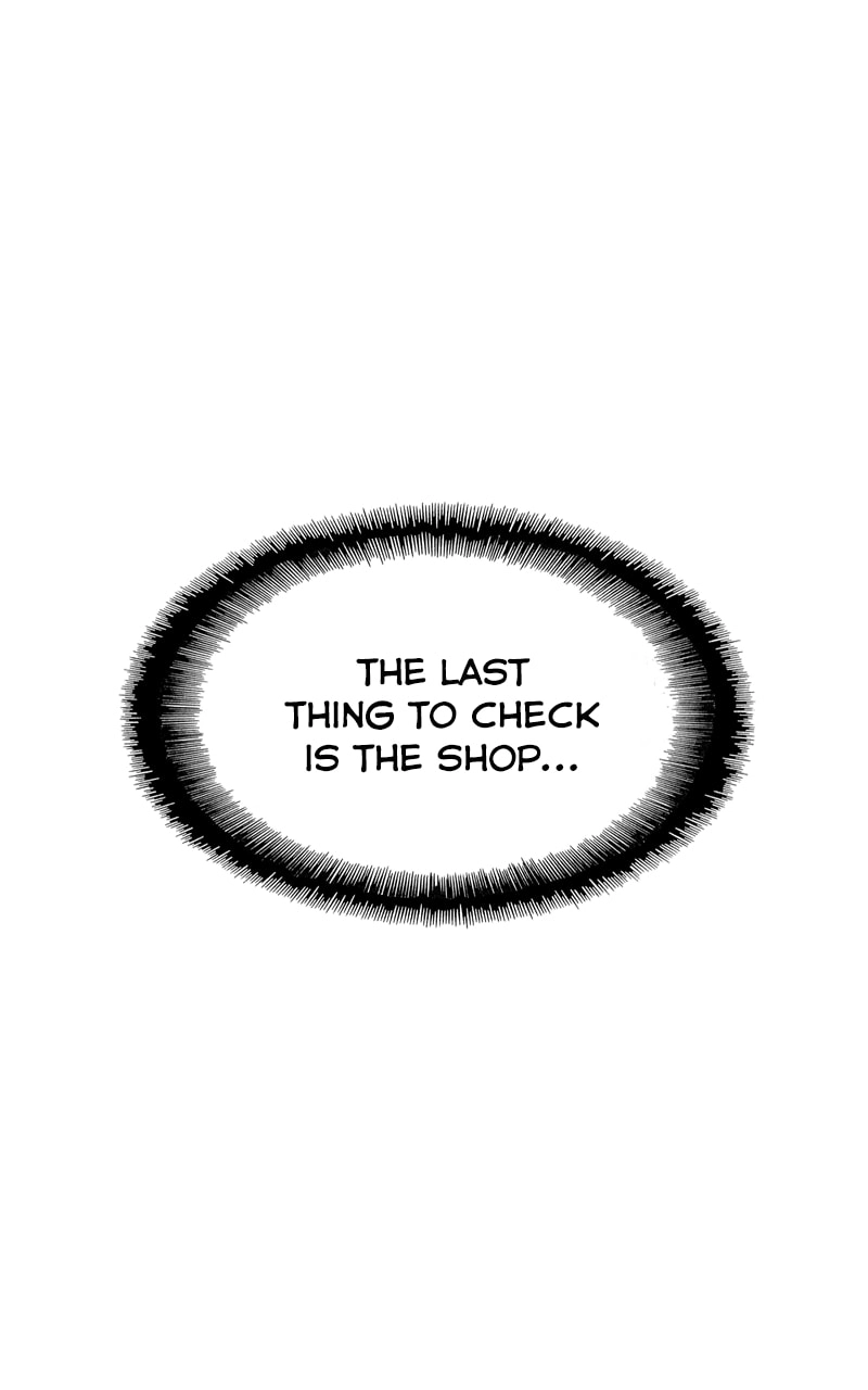 The End is a Game to Me1 Chapter 31 - Page 82