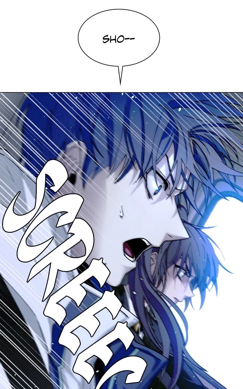 The End is a Game to Me1 Chapter 31 - Page 83