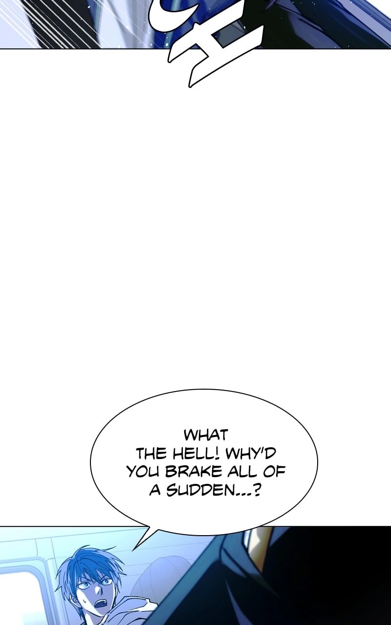 The End is a Game to Me1 Chapter 31 - Page 84