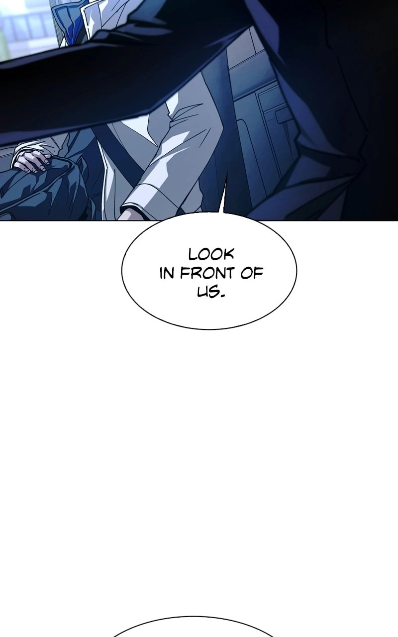 The End is a Game to Me1 Chapter 31 - Page 85