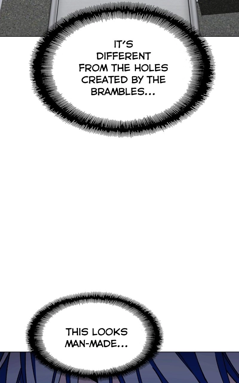 The End is a Game to Me1 Chapter 31 - Page 87