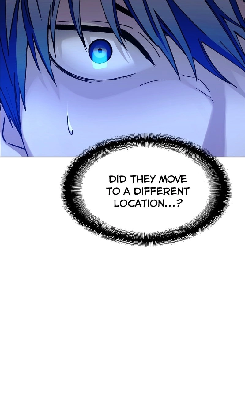 The End is a Game to Me1 Chapter 31 - Page 88