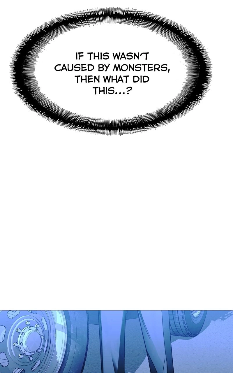 The End is a Game to Me1 Chapter 31 - Page 89