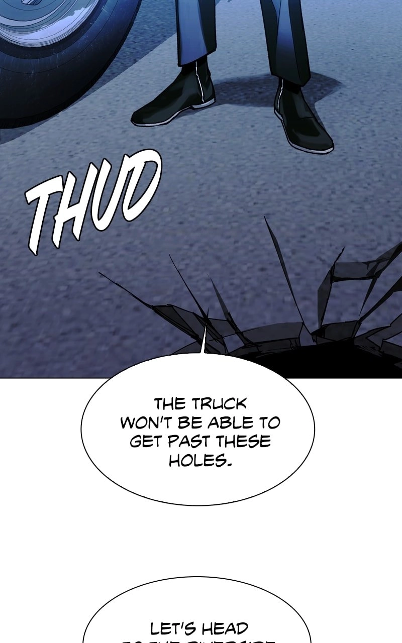 The End is a Game to Me1 Chapter 31 - Page 90