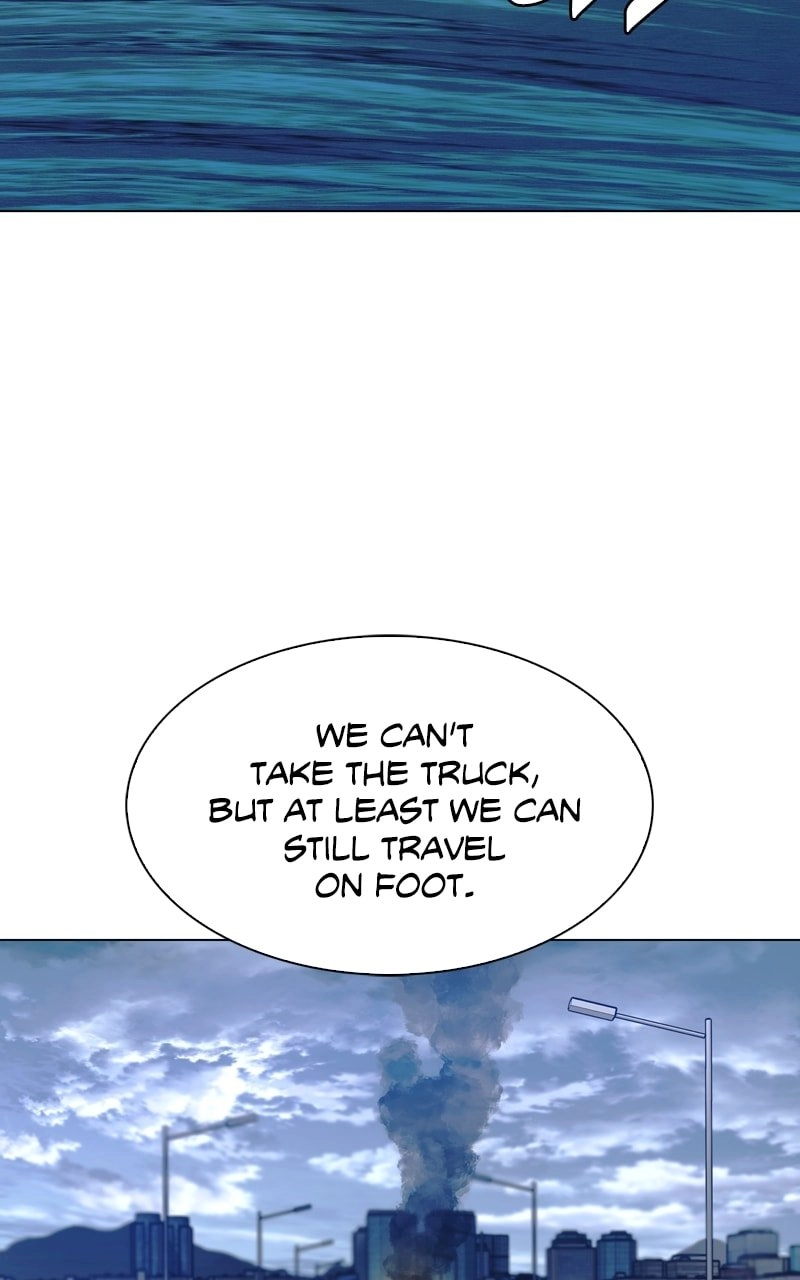 The End is a Game to Me1 Chapter 31 - Page 94