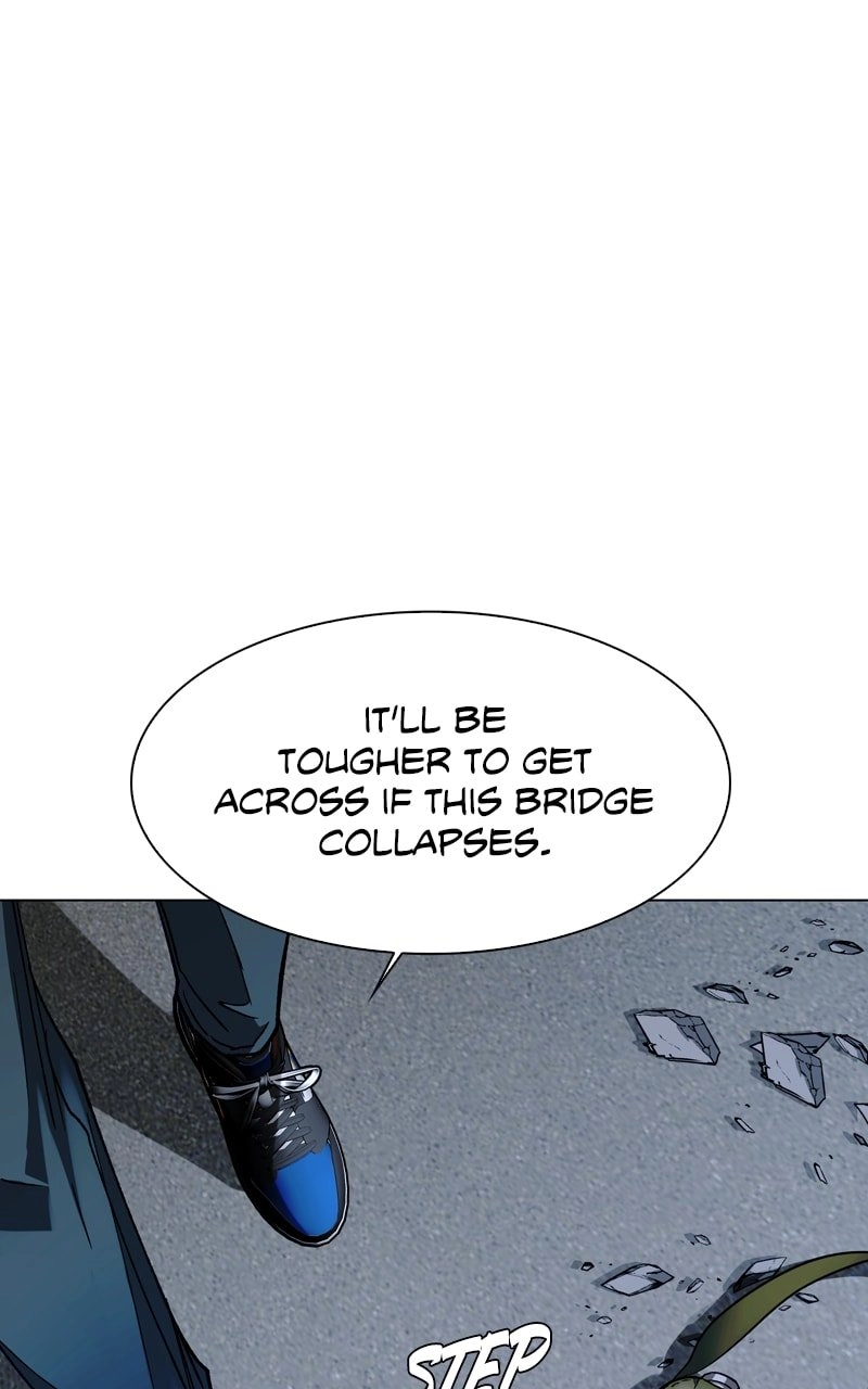The End is a Game to Me1 Chapter 31 - Page 99
