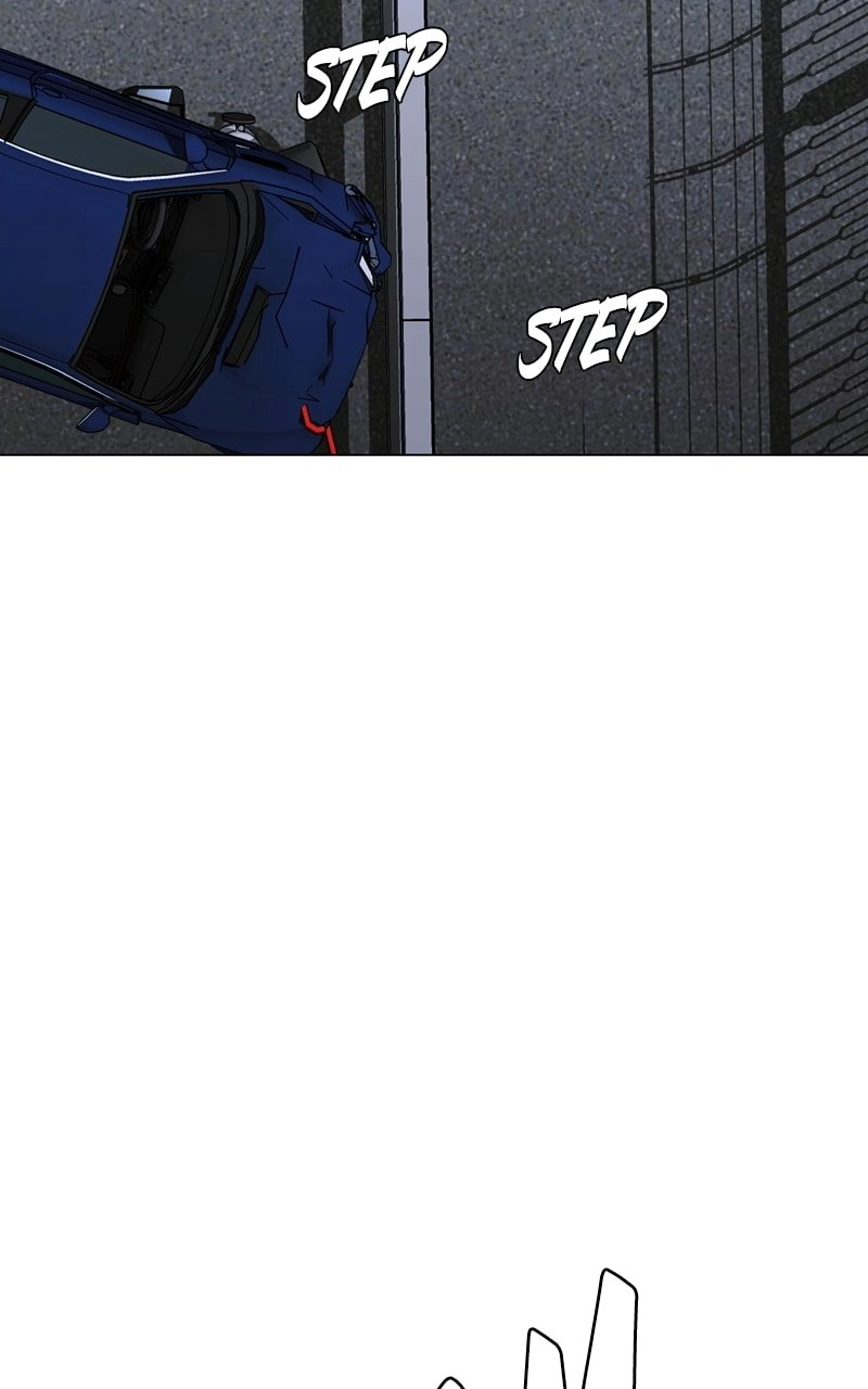 The End is a Game to Me1 Chapter 31 - Page 102