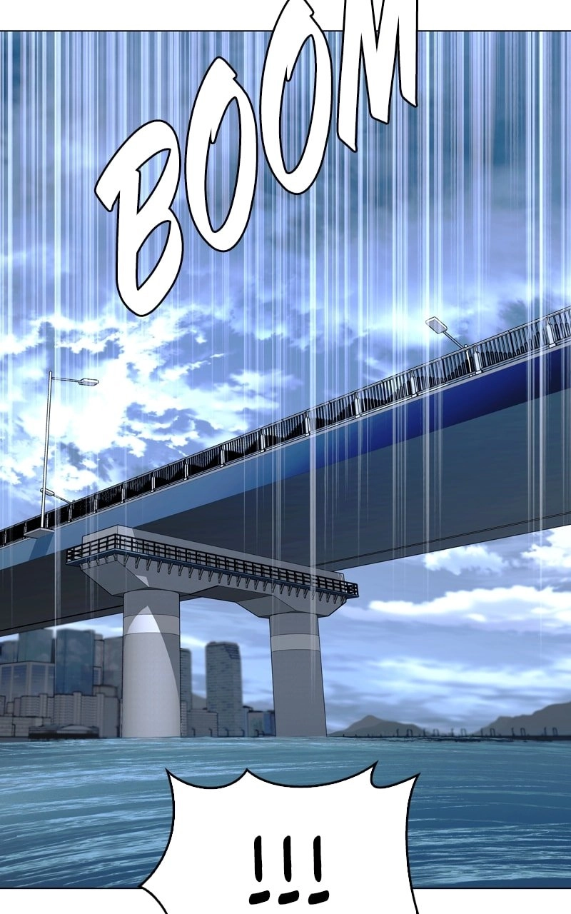 The End is a Game to Me1 Chapter 31 - Page 103