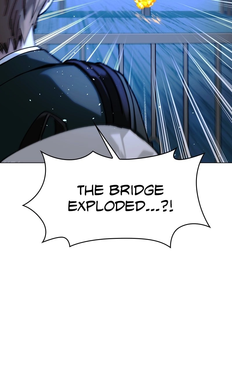 The End is a Game to Me1 Chapter 31 - Page 105