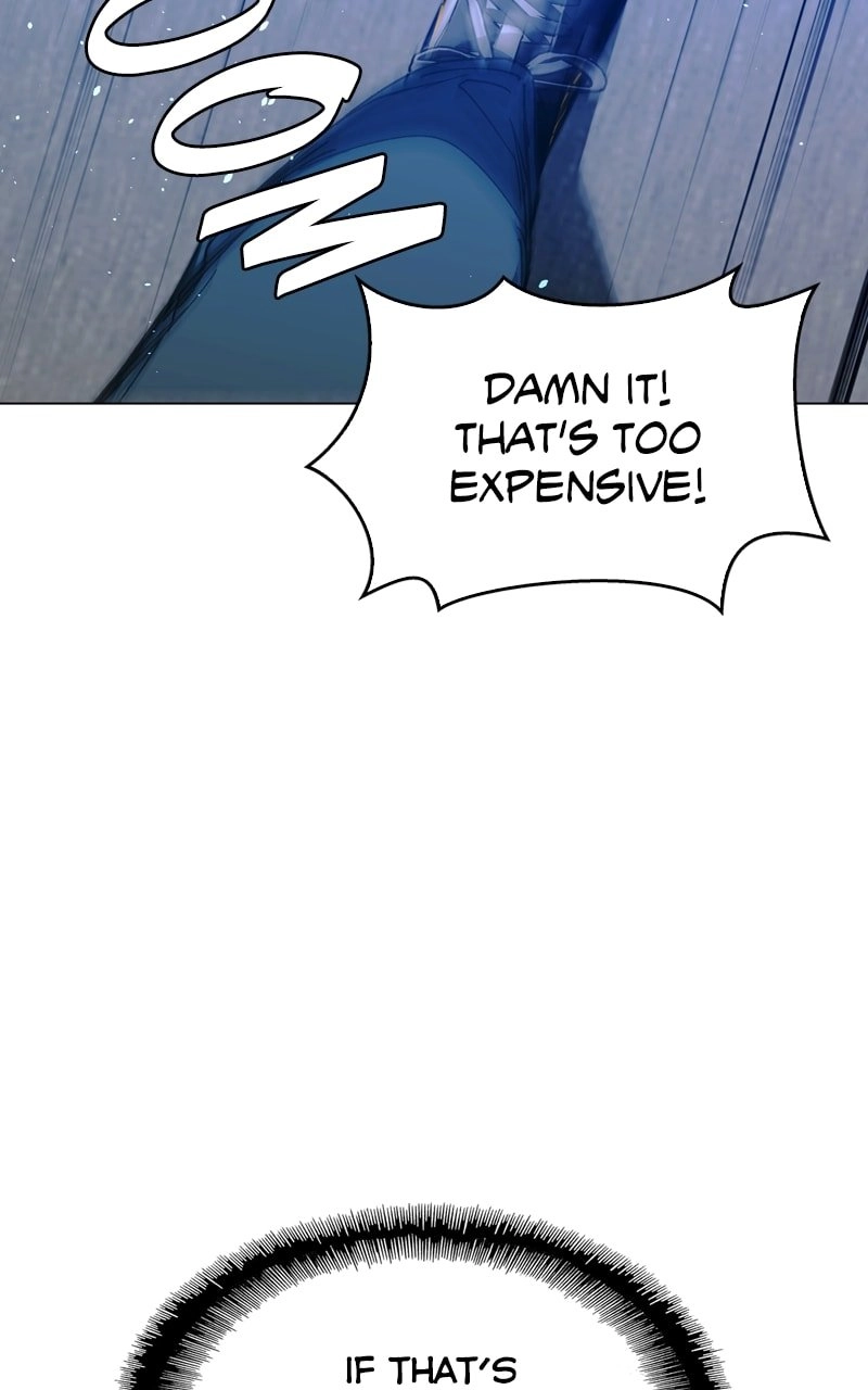 The End is a Game to Me1 Chapter 31 - Page 111