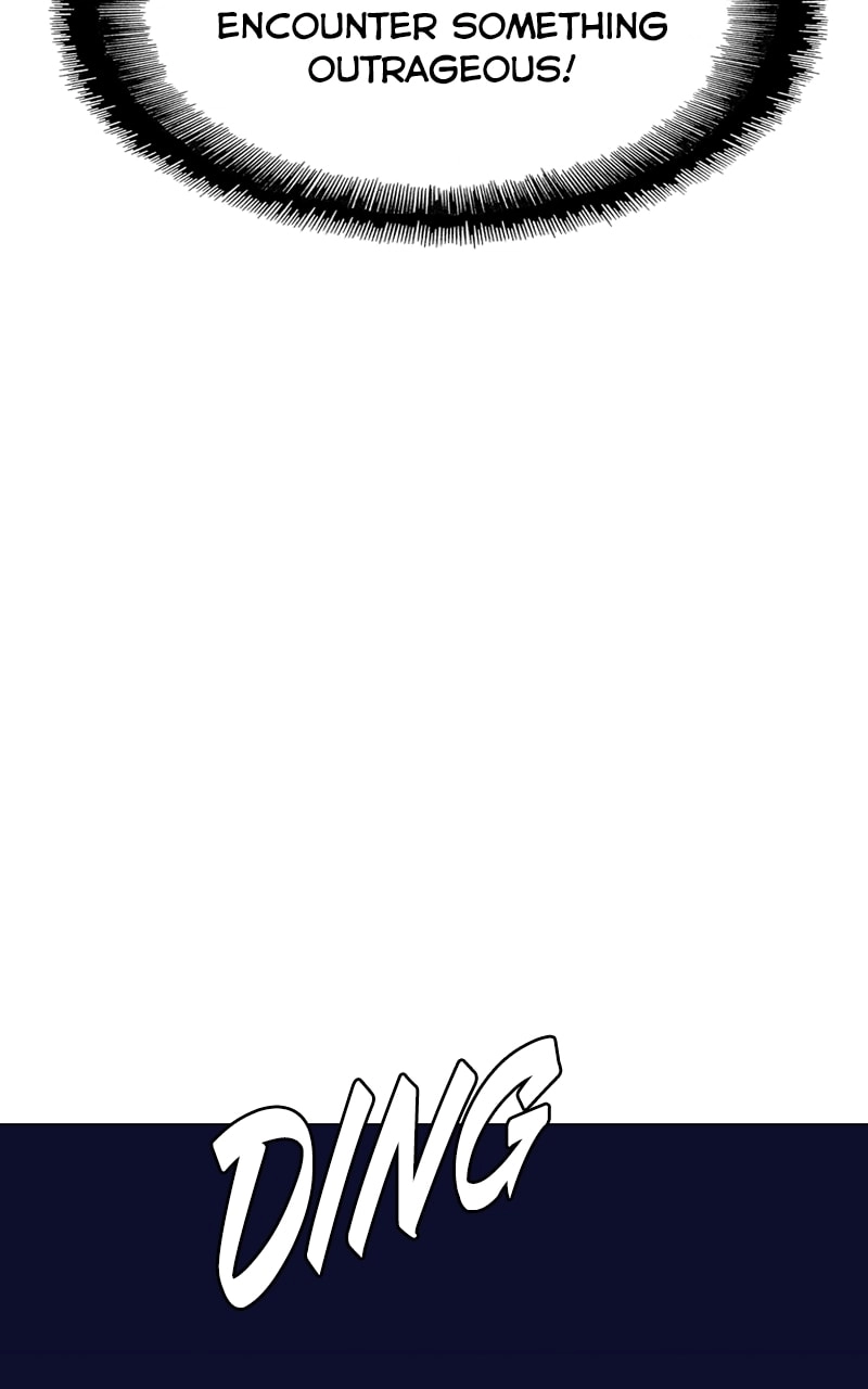 The End is a Game to Me1 Chapter 31 - Page 113