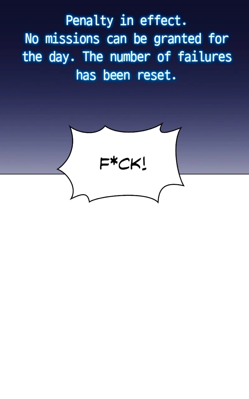 The End is a Game to Me1 Chapter 31 - Page 114