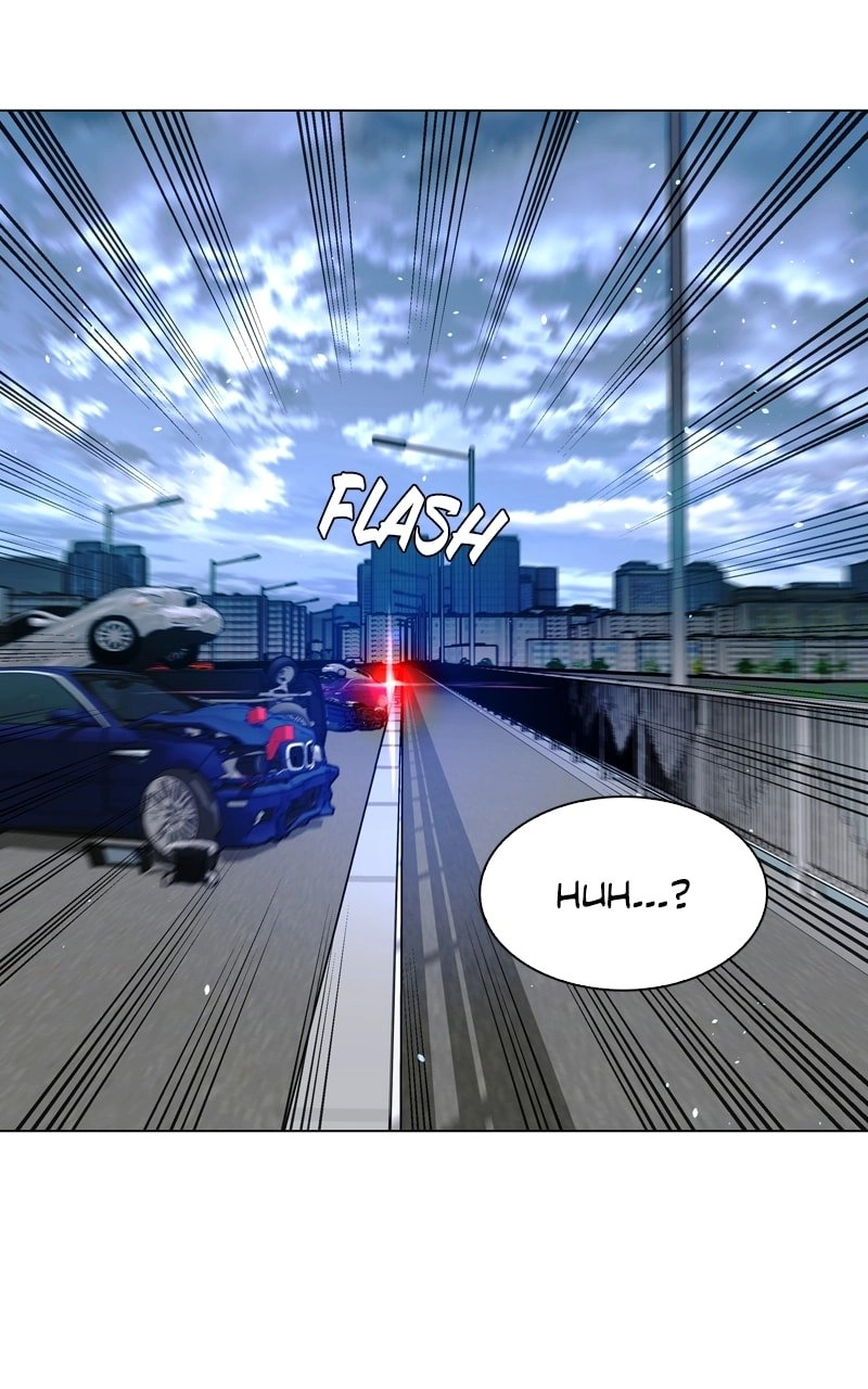 The End is a Game to Me1 Chapter 31 - Page 115