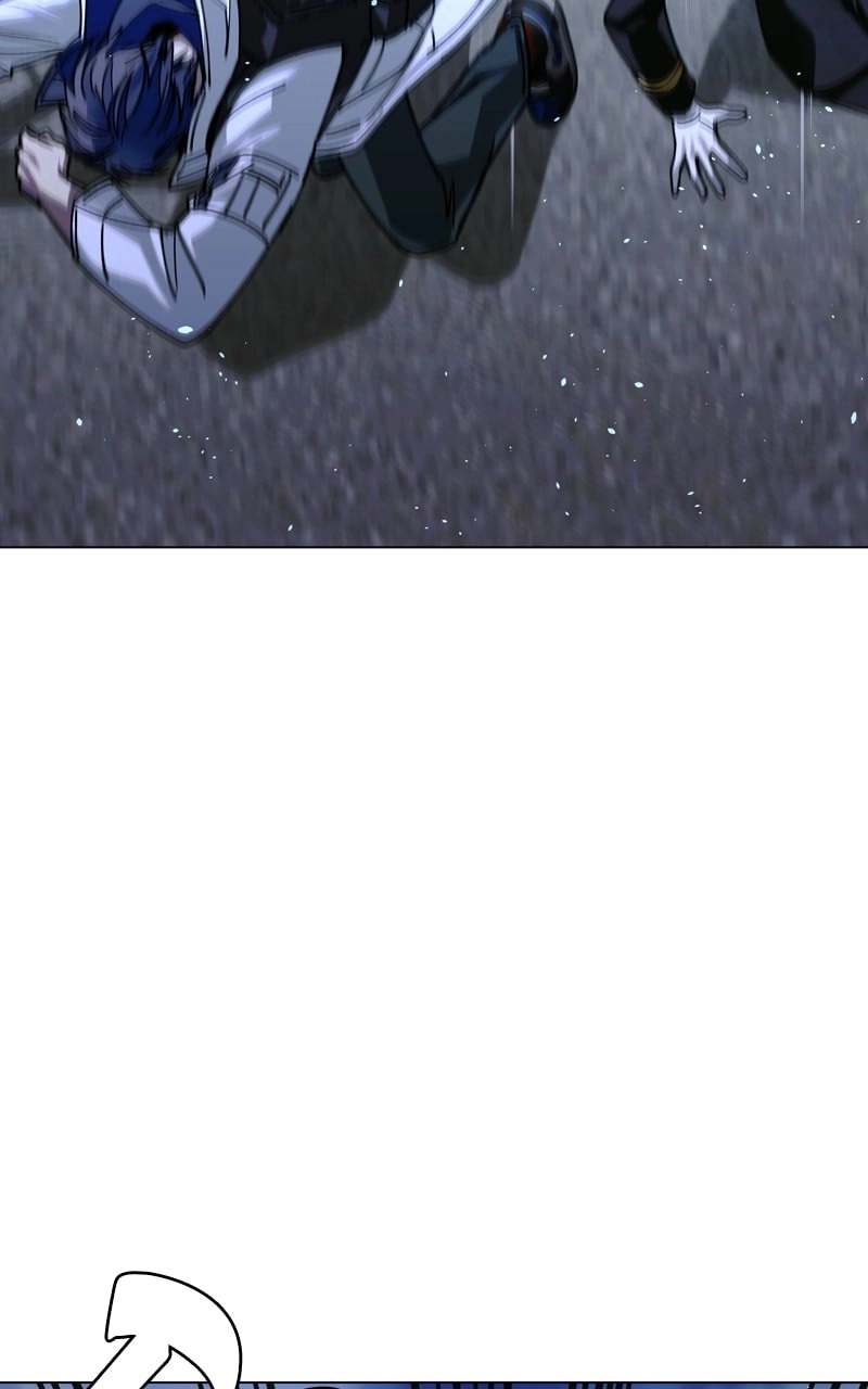 The End is a Game to Me1 Chapter 31 - Page 117
