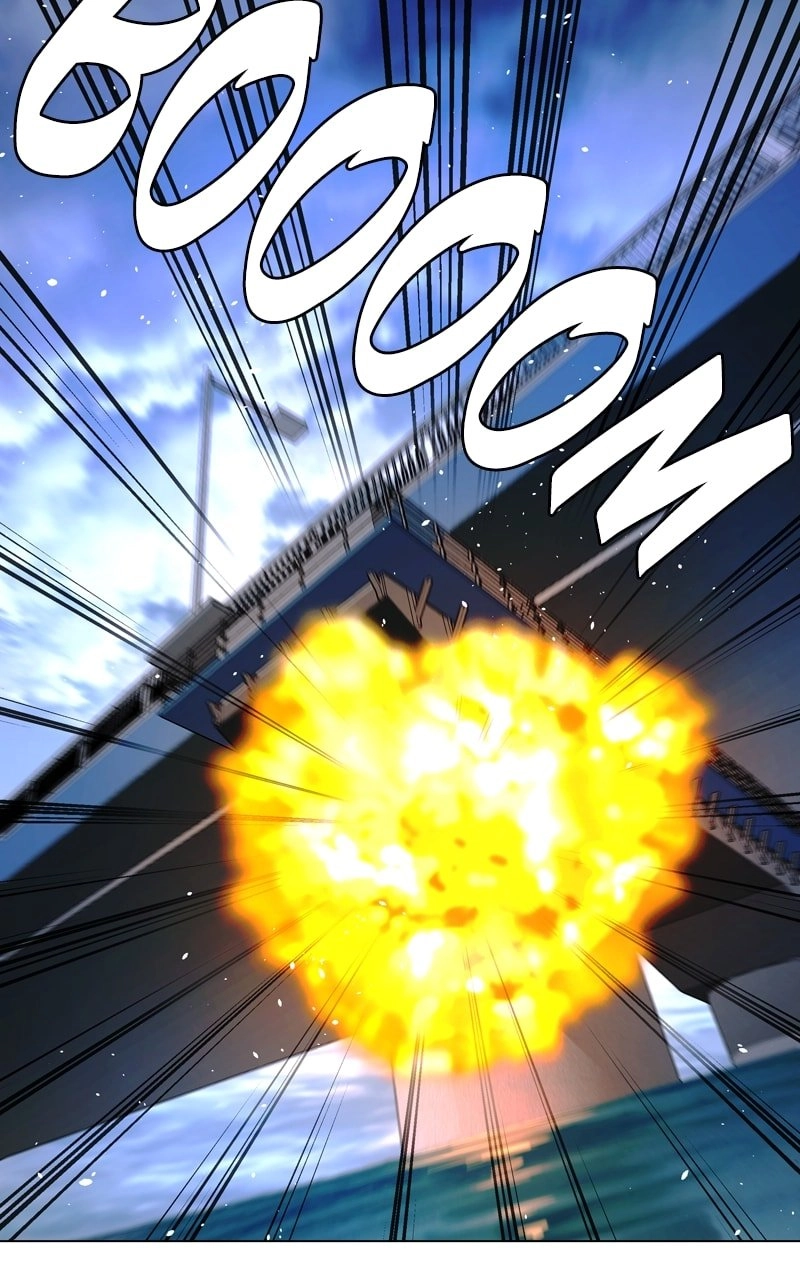 The End is a Game to Me1 Chapter 31 - Page 118