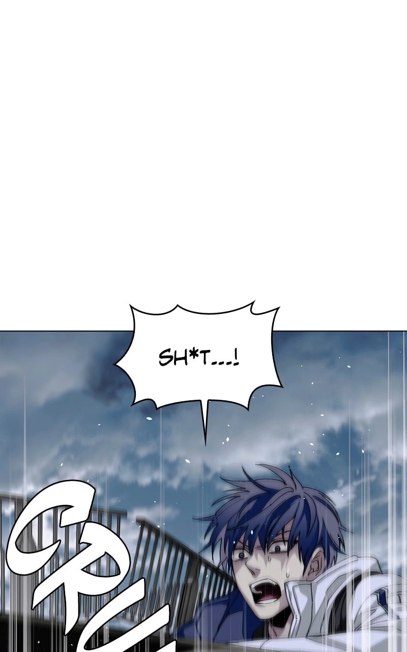The End is a Game to Me1 Chapter 31 - Page 119