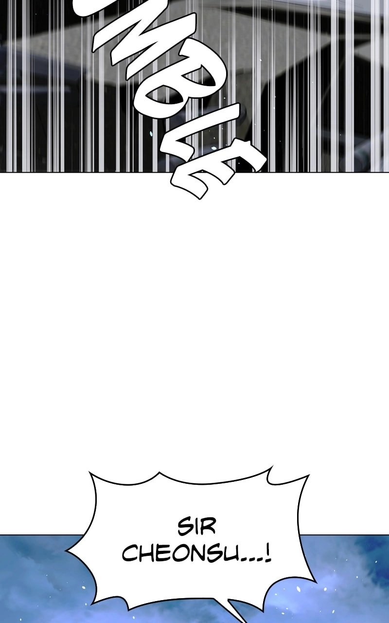 The End is a Game to Me1 Chapter 31 - Page 120