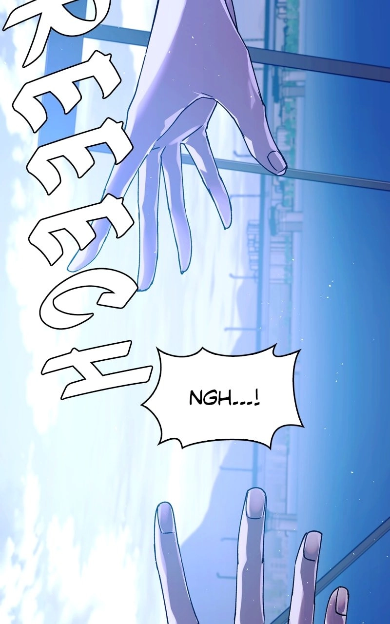 The End is a Game to Me1 Chapter 31 - Page 123