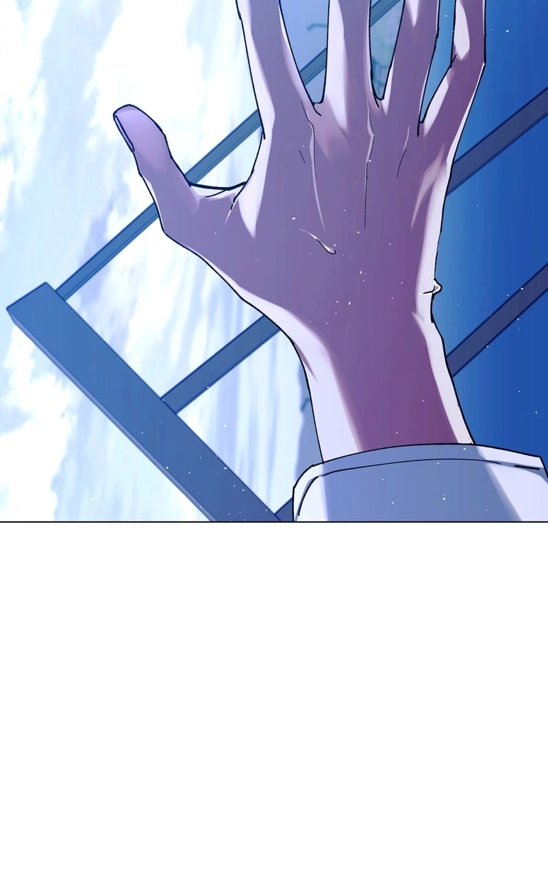 The End is a Game to Me1 Chapter 31 - Page 124