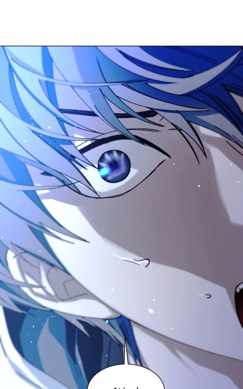 The End is a Game to Me1 Chapter 31 - Page 125