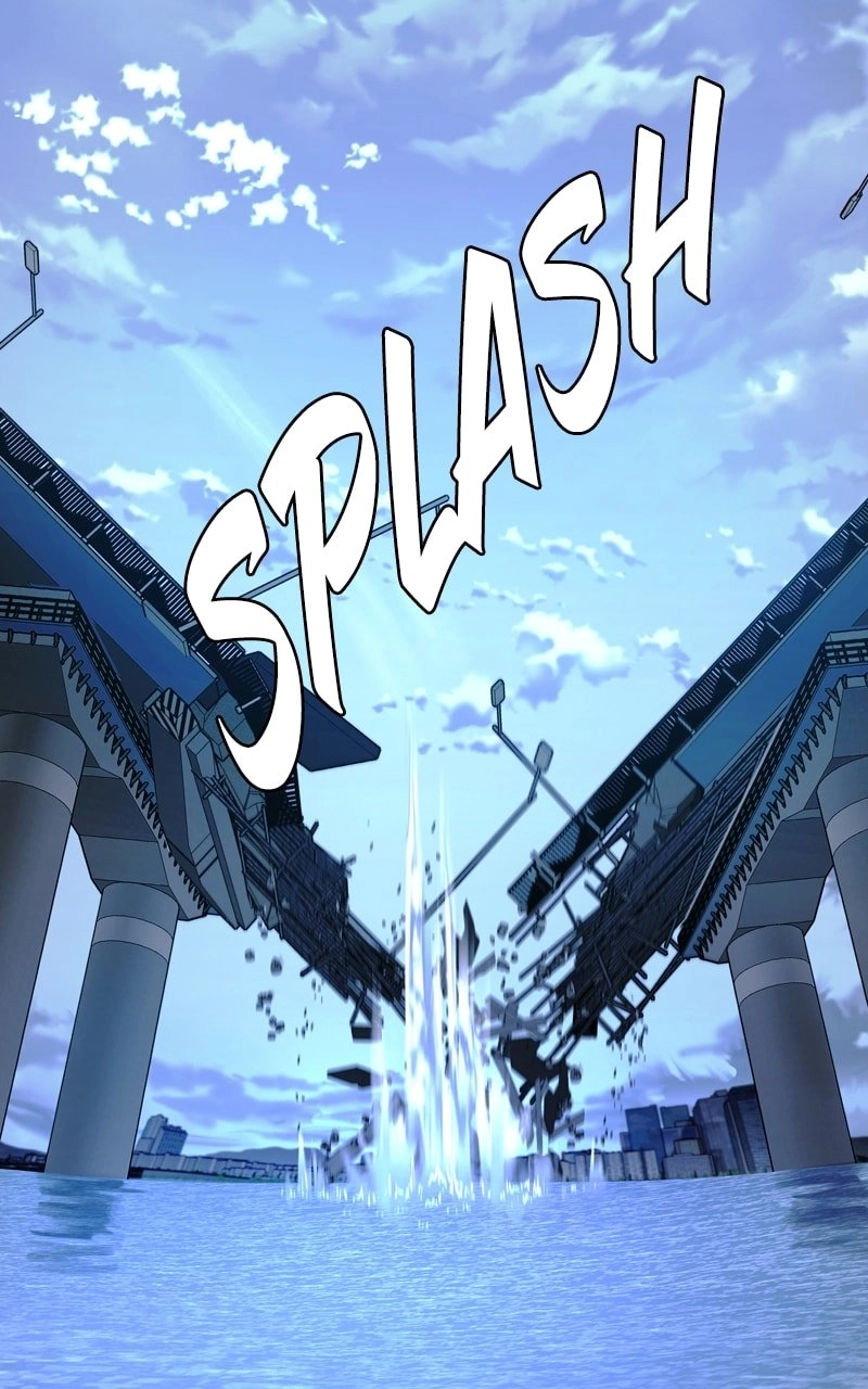 The End is a Game to Me1 Chapter 31 - Page 127