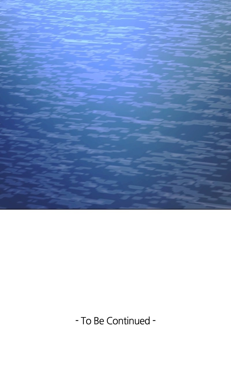 The End is a Game to Me1 Chapter 31 - Page 128