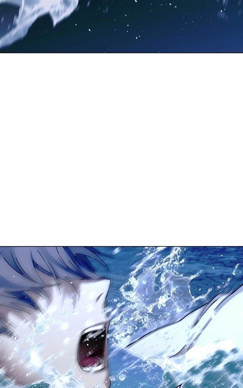The End is a Game to Me1 Chapter 32 - Page 3