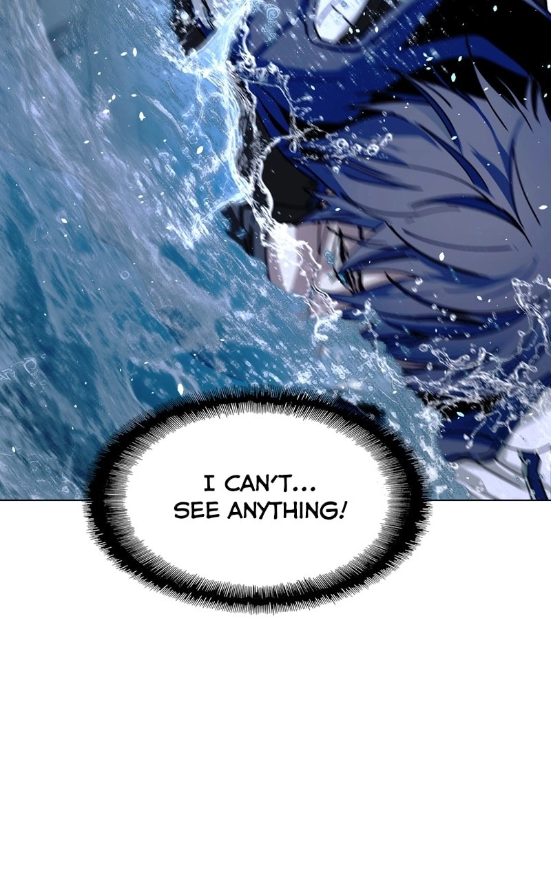 The End is a Game to Me1 Chapter 32 - Page 5