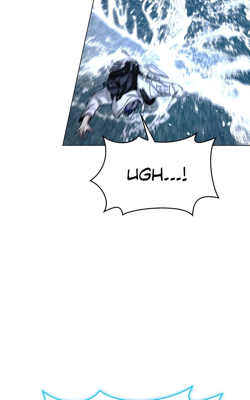 The End is a Game to Me1 Chapter 32 - Page 8