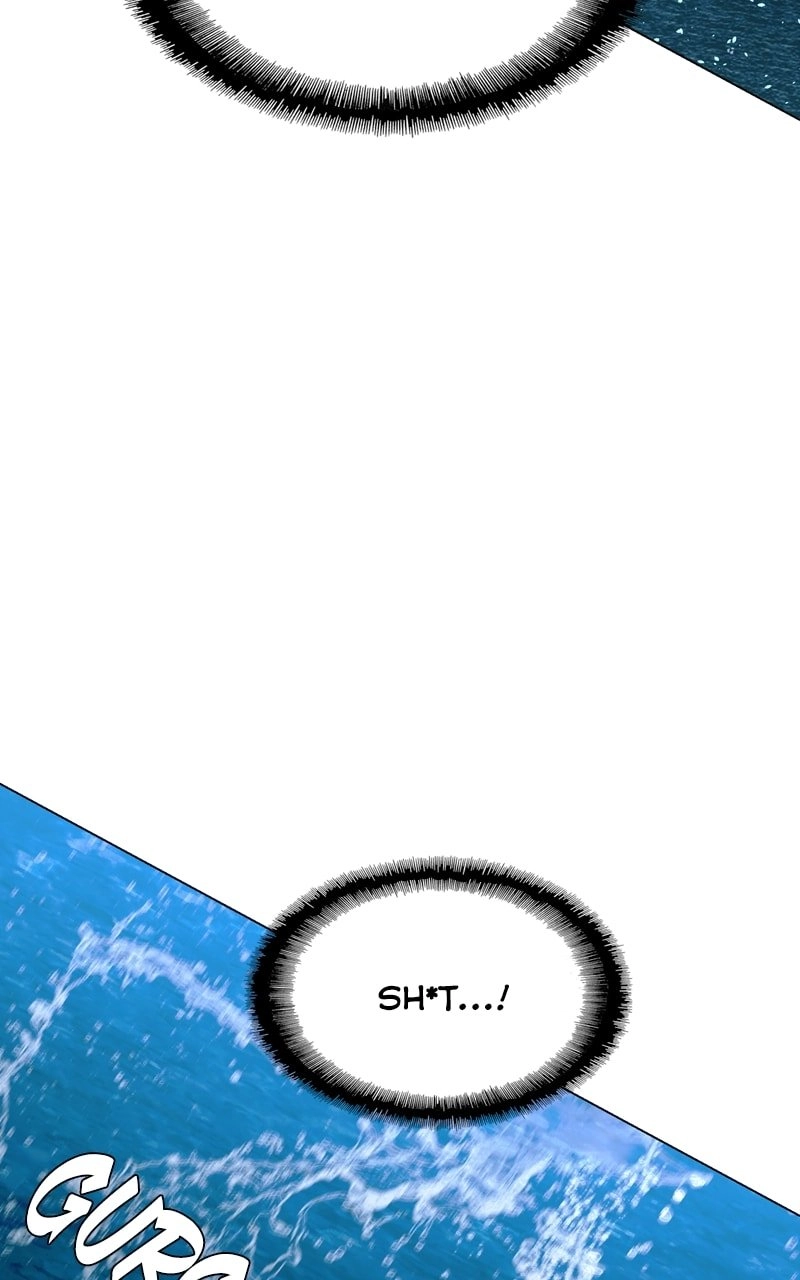 The End is a Game to Me1 Chapter 32 - Page 10