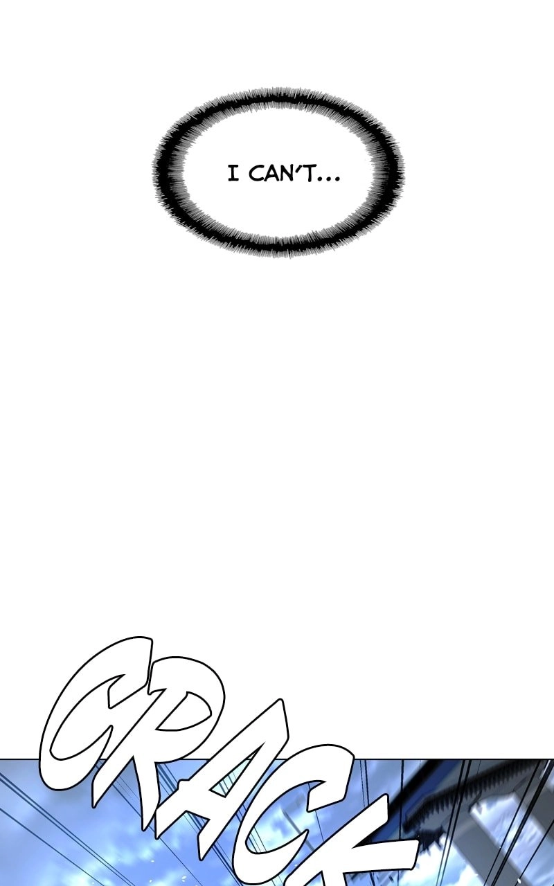 The End is a Game to Me1 Chapter 32 - Page 13