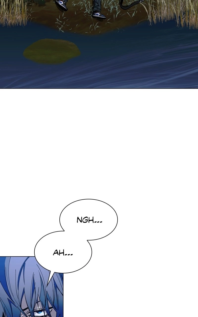 The End is a Game to Me1 Chapter 32 - Page 18