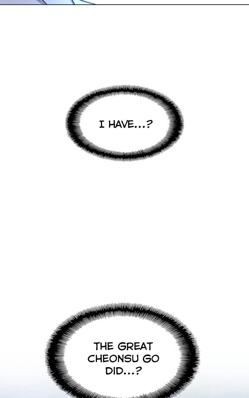 The End is a Game to Me1 Chapter 32 - Page 32
