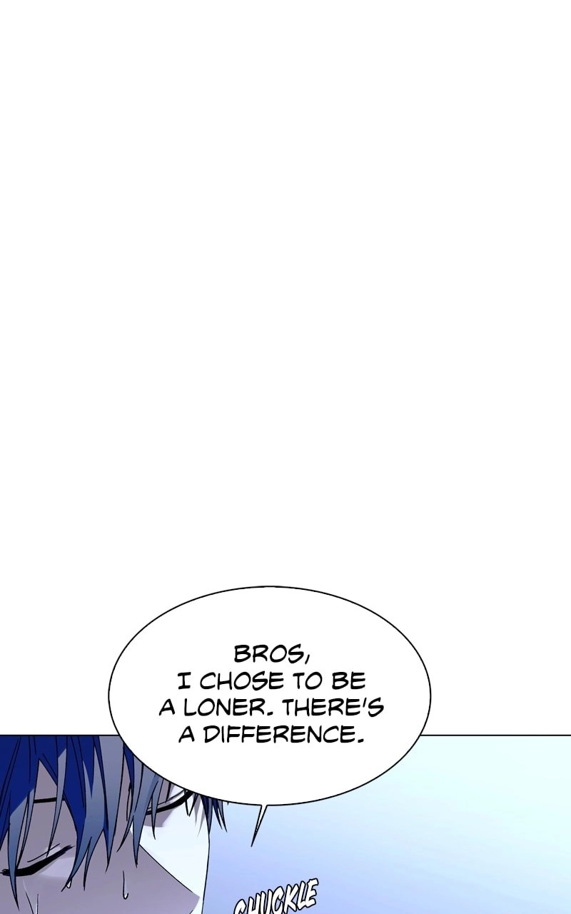 The End is a Game to Me1 Chapter 32 - Page 36
