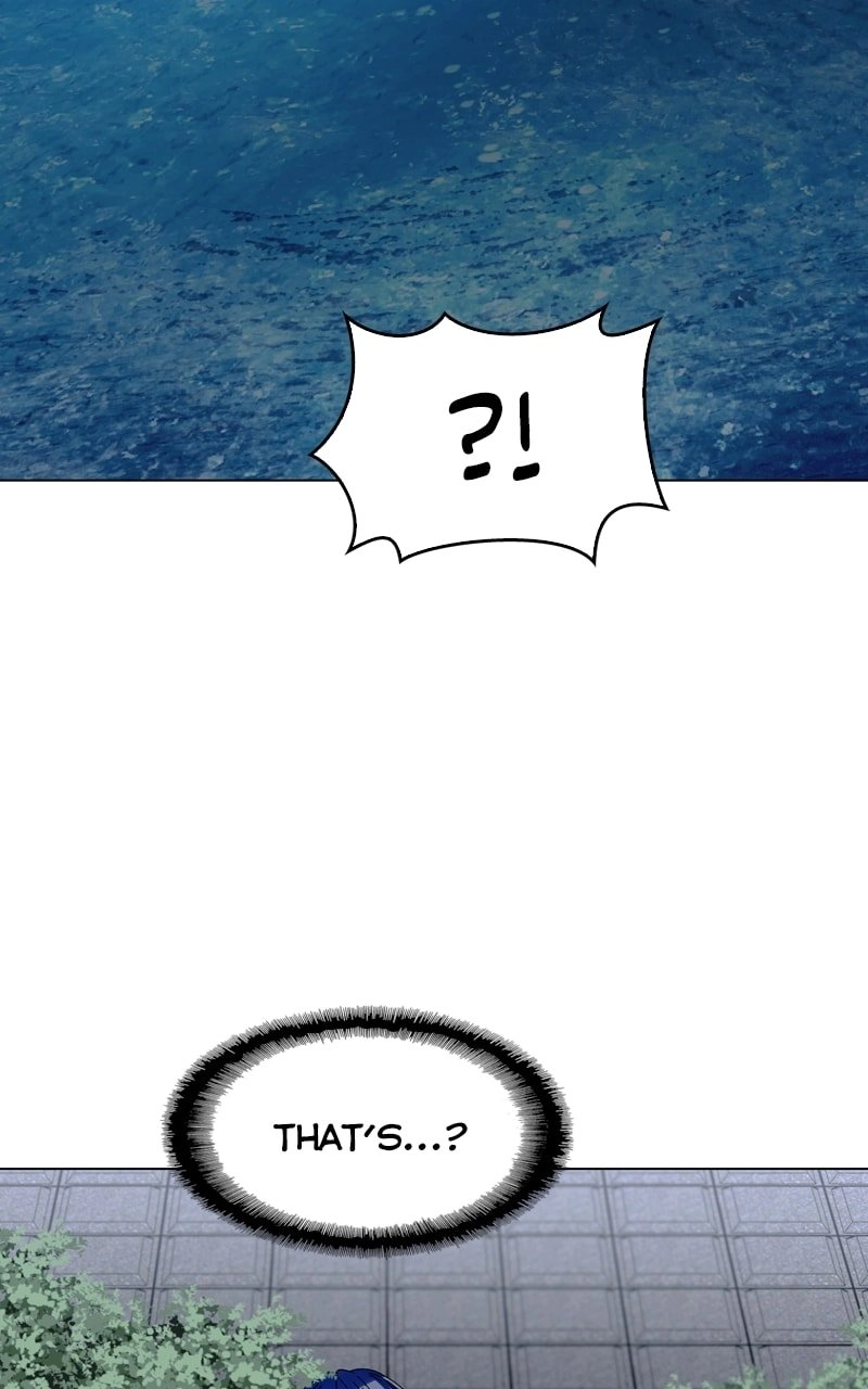The End is a Game to Me1 Chapter 32 - Page 40