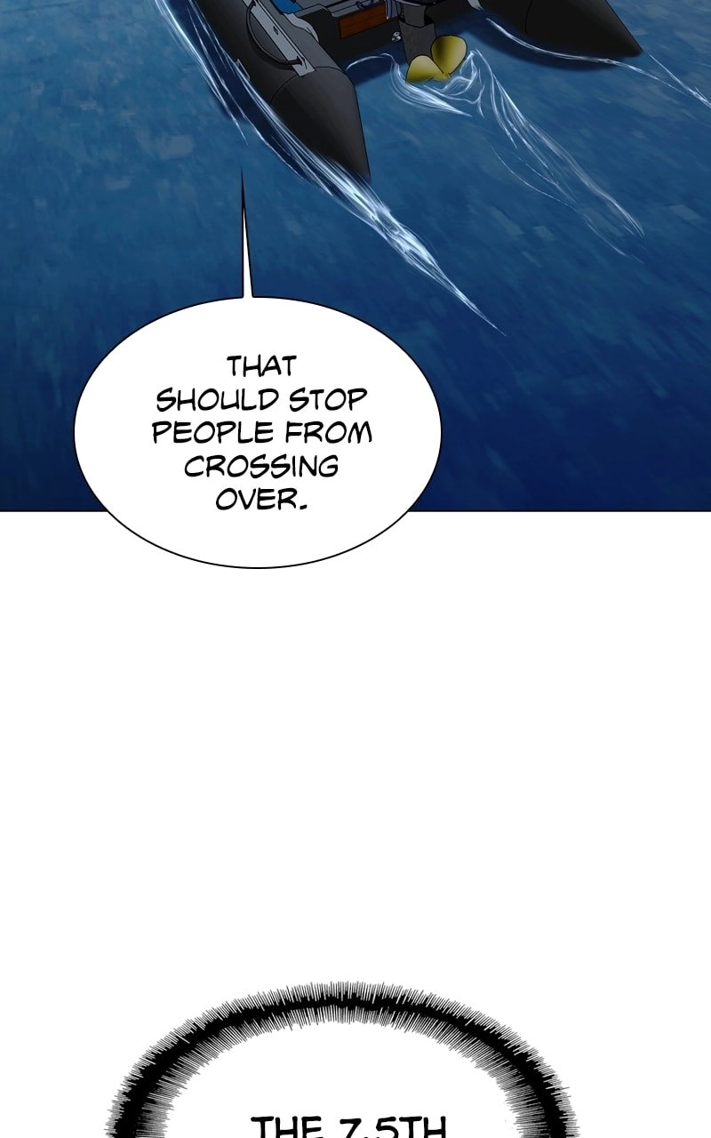 The End is a Game to Me1 Chapter 32 - Page 43