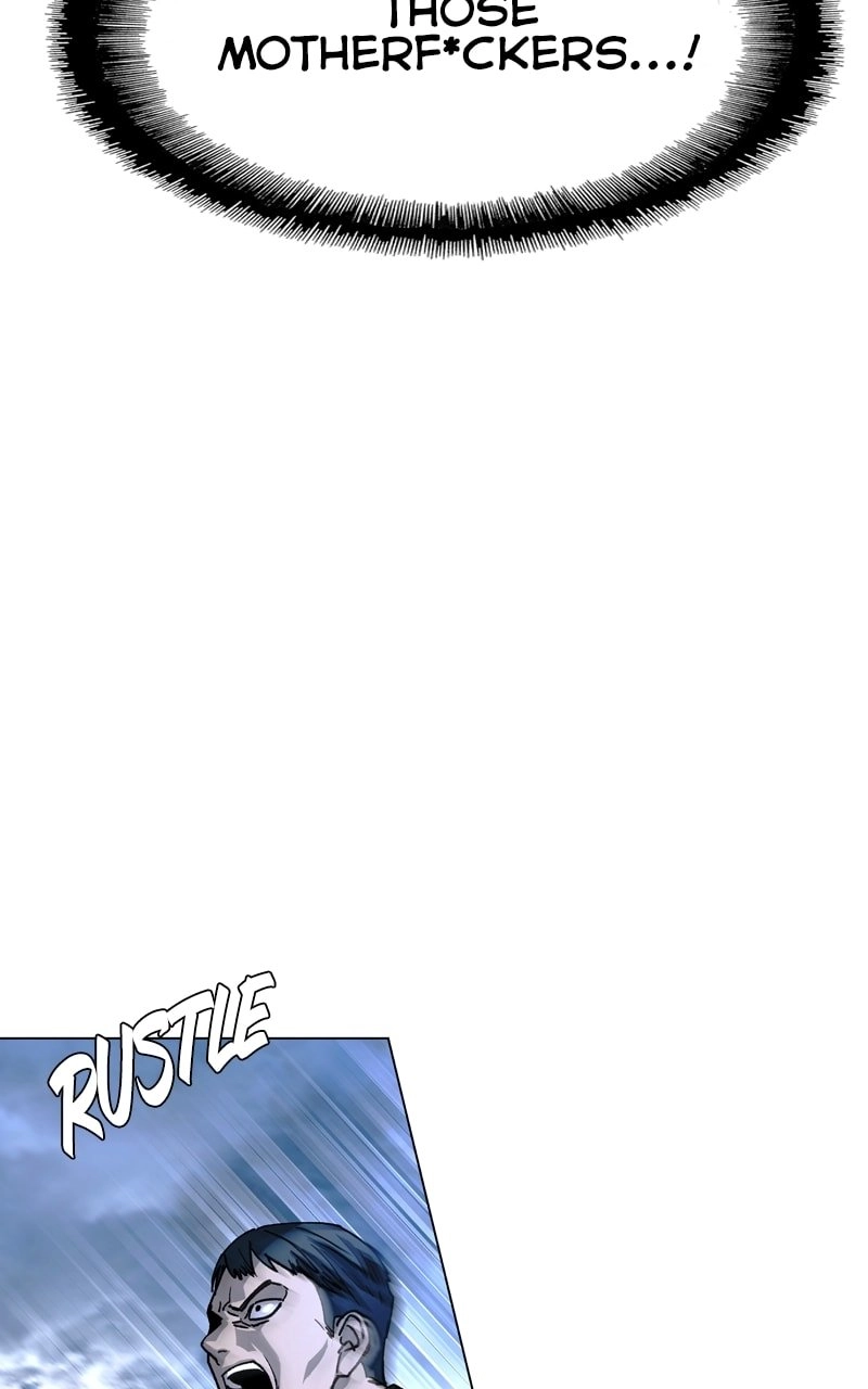 The End is a Game to Me1 Chapter 32 - Page 45