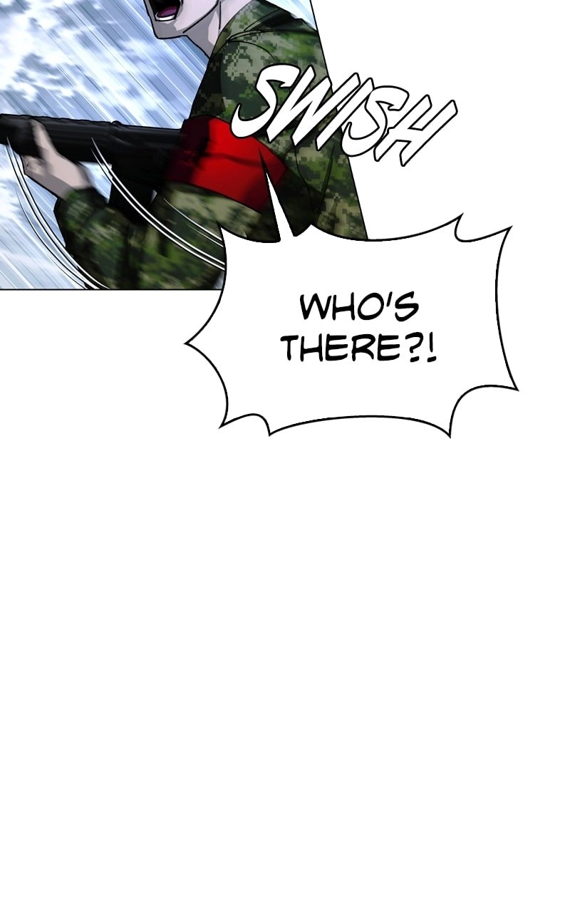 The End is a Game to Me1 Chapter 32 - Page 46