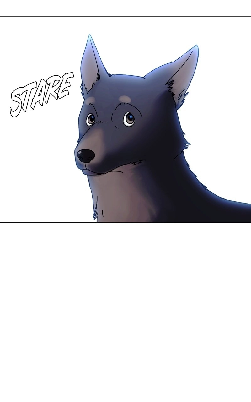 The End is a Game to Me1 Chapter 32 - Page 47
