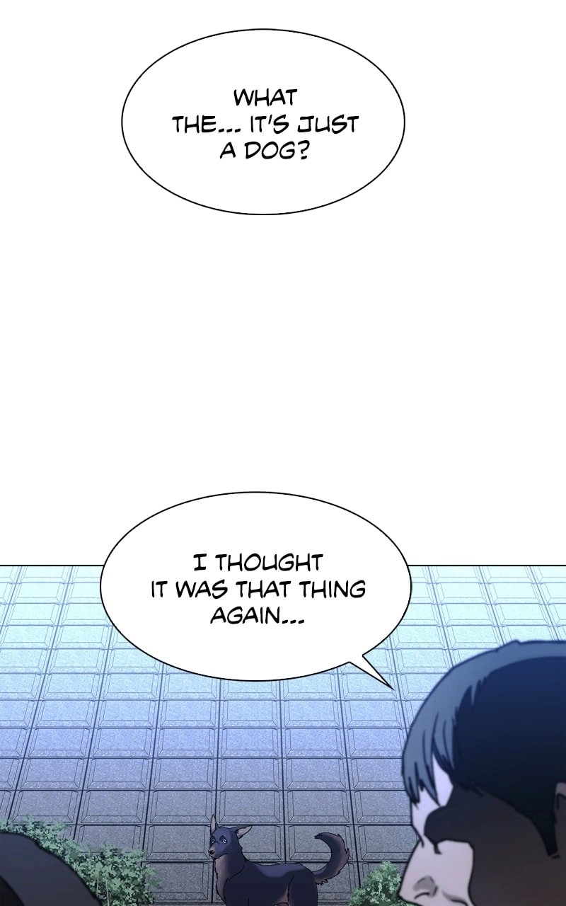 The End is a Game to Me1 Chapter 32 - Page 48