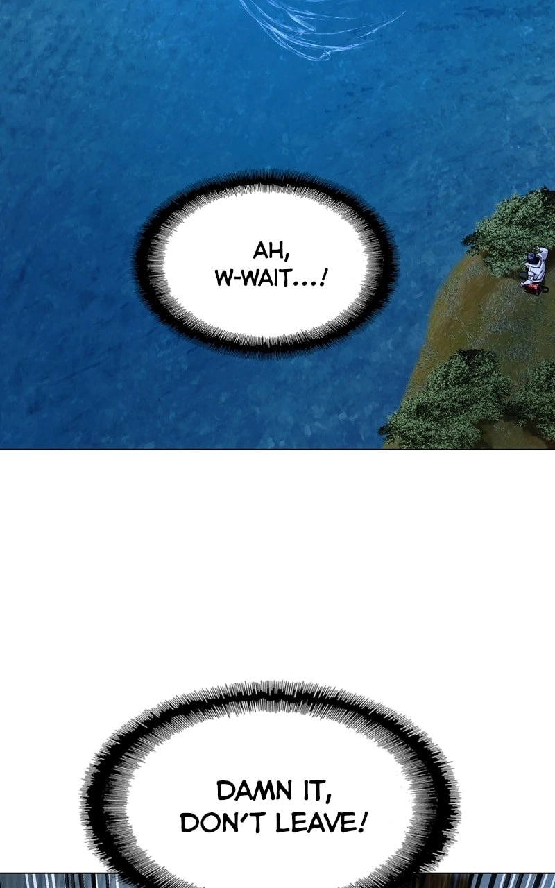 The End is a Game to Me1 Chapter 32 - Page 51