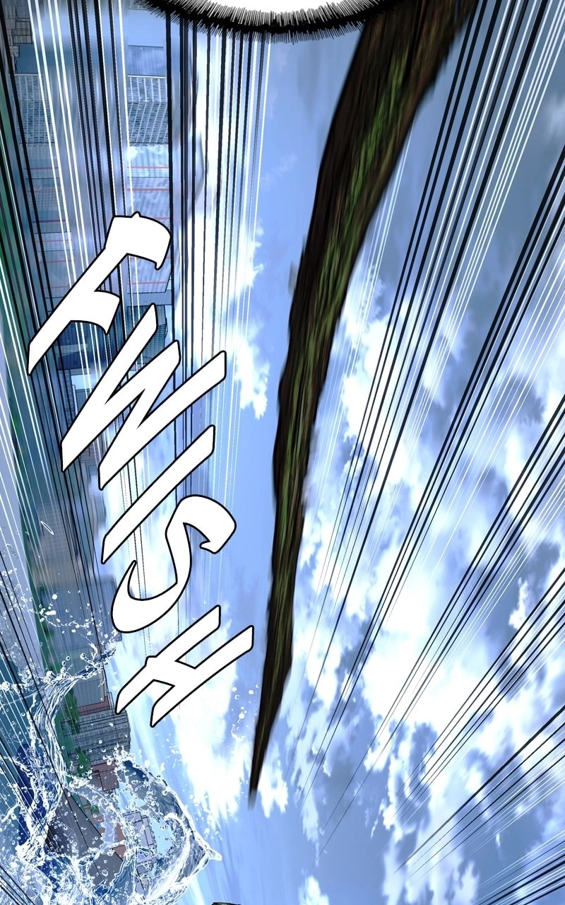 The End is a Game to Me1 Chapter 32 - Page 52