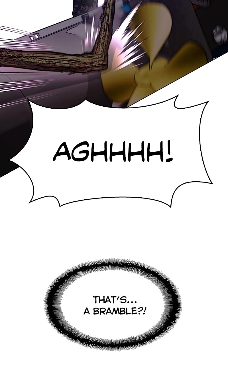 The End is a Game to Me1 Chapter 32 - Page 55