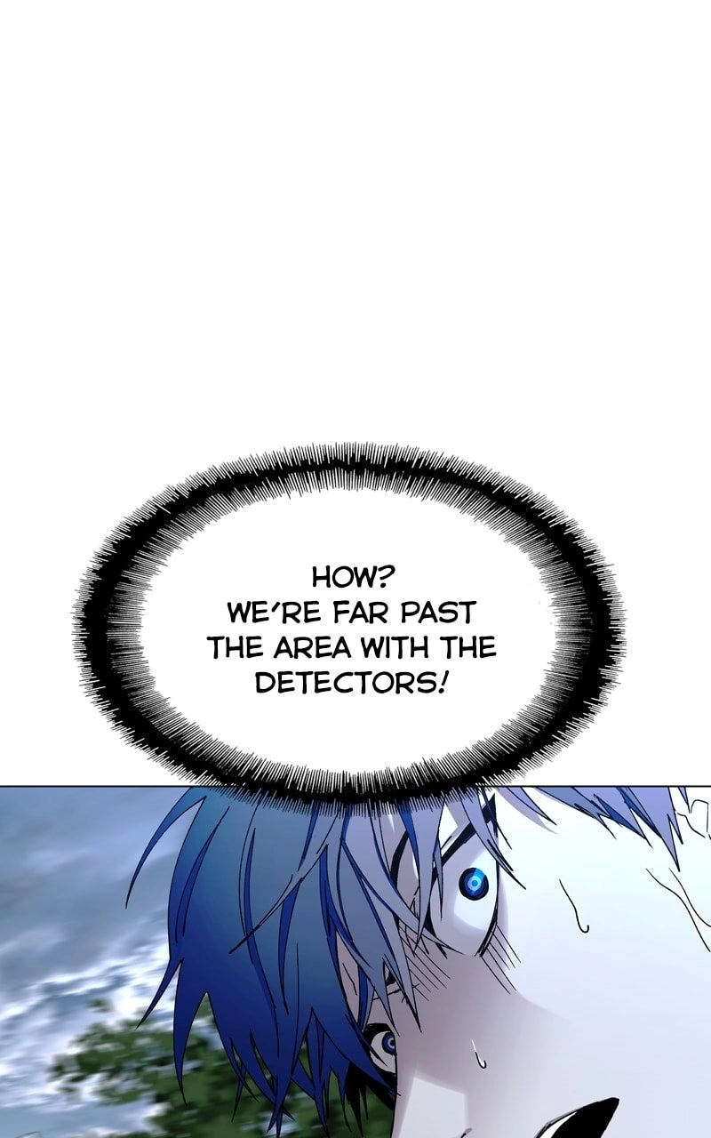 The End is a Game to Me1 Chapter 32 - Page 56