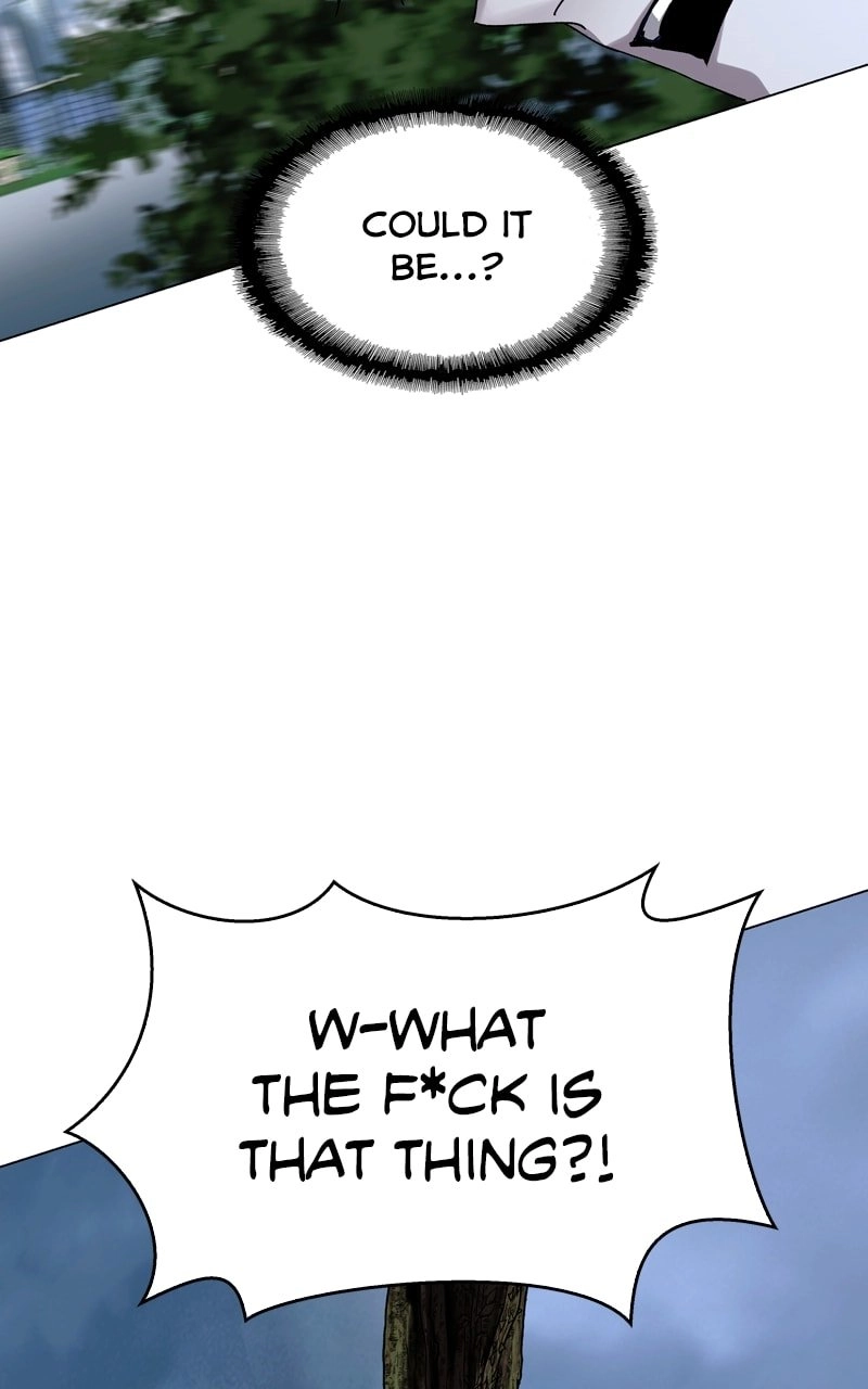 The End is a Game to Me1 Chapter 32 - Page 57