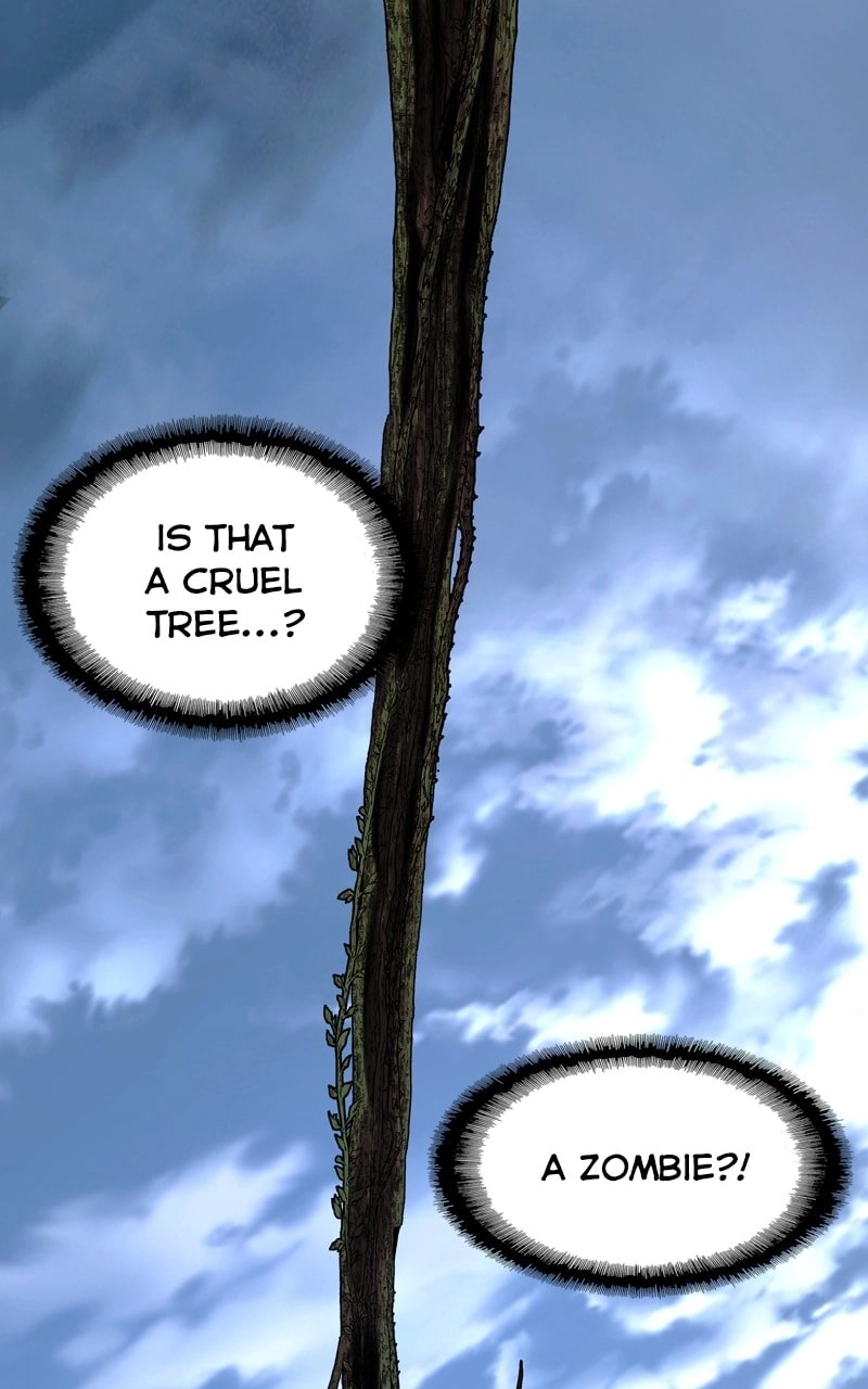 The End is a Game to Me1 Chapter 32 - Page 58
